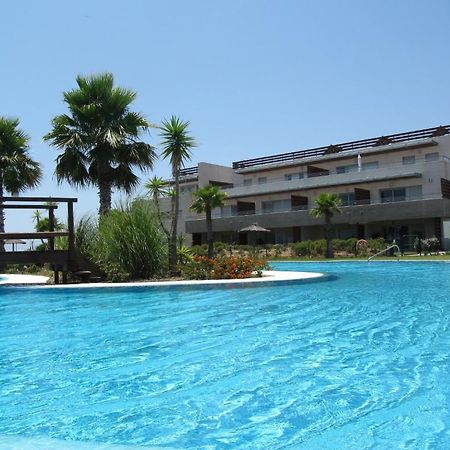 Life Apartments El Rompido Kültér fotó