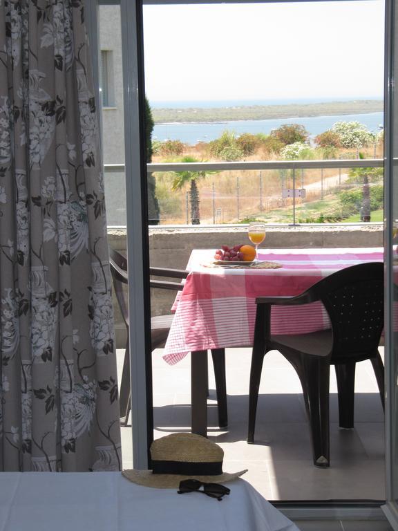 Life Apartments El Rompido Kültér fotó