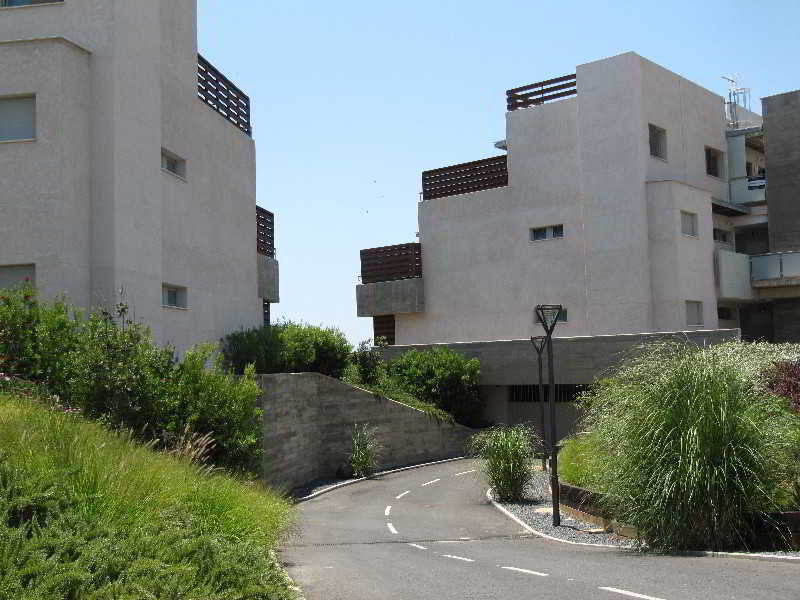 Life Apartments El Rompido Kültér fotó