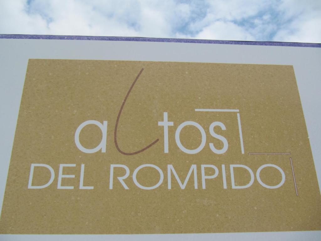 Life Apartments El Rompido Kültér fotó